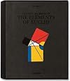 Six Books of Euclid