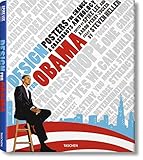 Design For Obama