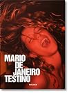 Mario de Janeiro Testino