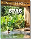 Taschens Favourite Spas