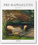 Pre-Raphaelites: English Edition