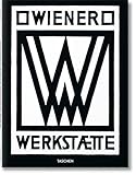 Juwiener Werksttte