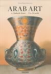 Prisse d'Avennes: Arab Art