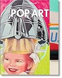 Jupop Art