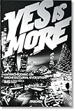 Yes Is More: An Archicomic on Architectural Evolution