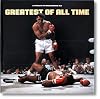 Greatest of All Time. A Tribute to Muhammad Ali