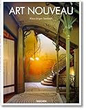 Juart Nouveau