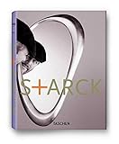 Va 25 Starck