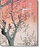 Ju Go Hiroshige