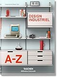 Budesign Industriel Hc