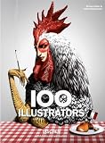 Bu100 Illustrators