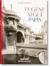 Eugène Atget. Paris