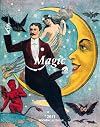 Magic - 2011 (Taschen Diaries)