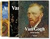 Van Gogh