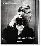 Fonewton Us And Them