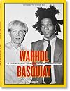 Warhol on Basquiat. The Iconic Relationship Told in Andy Warholβs Words and Pictures