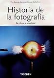Imagen de portada de Amazon