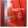 Ten Years Serpentine Gallery Pavilions