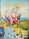 Hieronymus Bosch. The Complete Works
