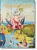 Hieronymus Bosch Loeuvre Complte