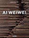 Juai Weiwei Trade