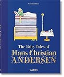 Va Fairy Tales Of H.c. Andersen