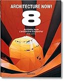 Miarchitecture Now Vol8