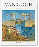 Bavan Gogh
