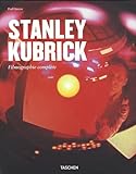 Gr 25 Stanley Kubrick