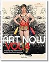 Art Now, Volume 4