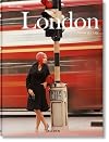 London: Portrait of a City