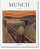 Edvard Munch: Images of Life and Death