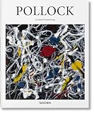 Bapollock