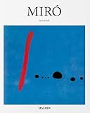 Joan Miró, 1893-1983: The Poet Among the Surrealists