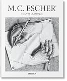 Ba Escher