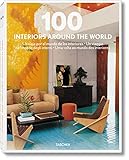 Imagen de portada de Amazon