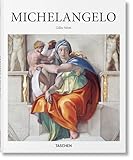 Michelangelo: 1475-1564: Universal Genius of the Renaissance