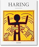 Baharing