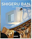 Imagen de portada de Amazon