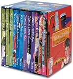 Va Taschen 4 Cities Box 12 Vol