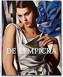 Imagen de portada de Amazon