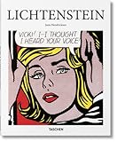 Balichtenstein