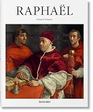 Raphaël