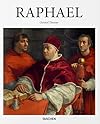 Raphael: 1483-1520