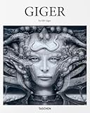 HR Giger