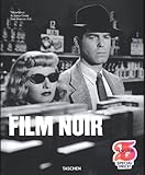 Gr 25 Film Noir