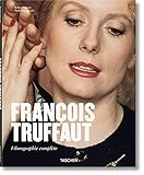 Gr  25 Film, Truffaut