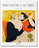 Batoulouselautrec