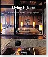 Living in Japan