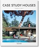 Bacase Study Houses